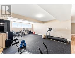 353 Lakeshore Road, Alnwick/haldimand, ON K9A4J8 Photo 28