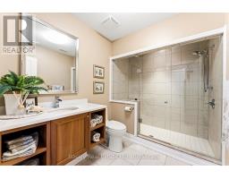 353 Lakeshore Road, Alnwick/haldimand, ON K9A4J8 Photo 29