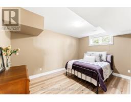 353 Lakeshore Road, Alnwick/haldimand, ON K9A4J8 Photo 30