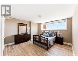 353 Lakeshore Road, Alnwick/haldimand, ON K9A4J8 Photo 31