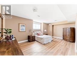 353 Lakeshore Road, Alnwick/haldimand, ON K9A4J8 Photo 32