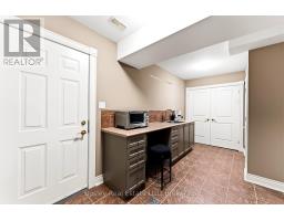 353 Lakeshore Road, Alnwick/haldimand, ON K9A4J8 Photo 33