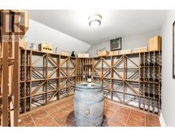 353 Lakeshore Road, Alnwick/haldimand, ON K9A4J8 Photo 34