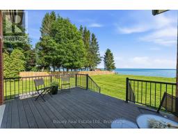 353 Lakeshore Road, Alnwick/haldimand, ON K9A4J8 Photo 36