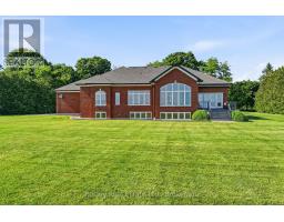 353 Lakeshore Road, Alnwick/haldimand, ON K9A4J8 Photo 37