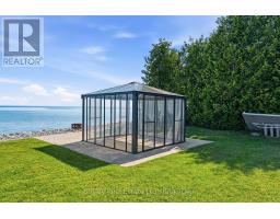 353 Lakeshore Road, Alnwick/haldimand, ON K9A4J8 Photo 38