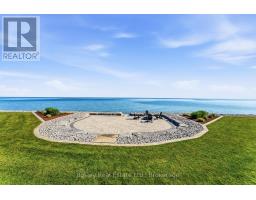 353 Lakeshore Road, Alnwick/haldimand, ON K9A4J8 Photo 39