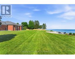 353 Lakeshore Road, Alnwick/haldimand, ON K9A4J8 Photo 40