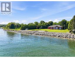 353 Lakeshore Road, Alnwick/haldimand, ON K9A4J8 Photo 41