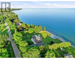 353 Lakeshore Road, Alnwick/haldimand, ON K9A4J8 Photo 42