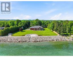 353 Lakeshore Road, Alnwick/haldimand, ON K9A4J8 Photo 43