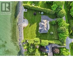 353 Lakeshore Road, Alnwick/haldimand, ON K9A4J8 Photo 44