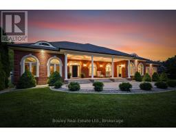 353 Lakeshore Road, Alnwick/haldimand, ON K9A4J8 Photo 45