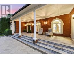 353 Lakeshore Road, Alnwick/haldimand, ON K9A4J8 Photo 46