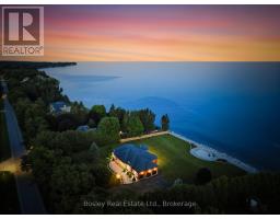 353 Lakeshore Road, Alnwick/haldimand, ON K9A4J8 Photo 47