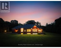 353 Lakeshore Road, Alnwick/haldimand, ON K9A4J8 Photo 48