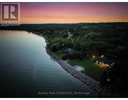 353 Lakeshore Road, Alnwick/haldimand, ON K9A4J8 Photo 49