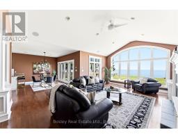 Bedroom - 353 Lakeshore Road, Alnwick/haldimand, ON K9A4J8 Photo 8