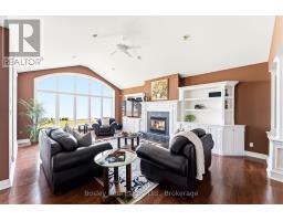 Bedroom - 353 Lakeshore Road, Alnwick/haldimand, ON K9A4J8 Photo 9