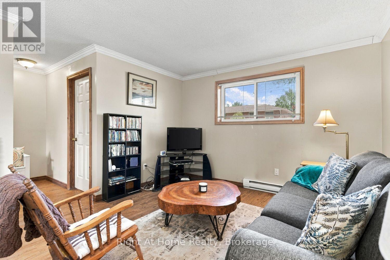 C - 103 RITA CRESCENT, Kawartha Lakes (Omemee) — photo 10
