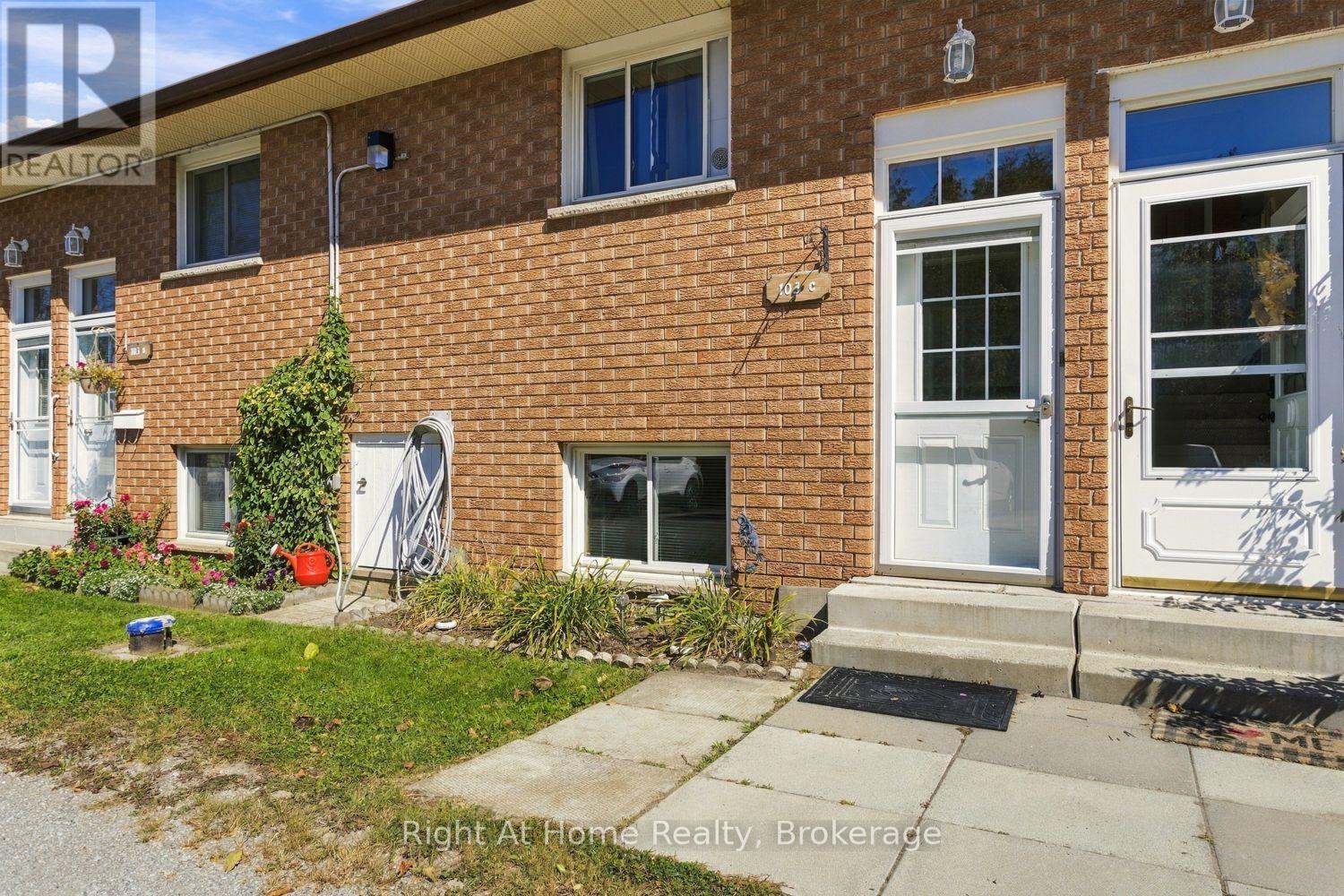 #C 103 Rita Crescent, Kawartha Lakes (Omemee), Ontario, K0L2W0, Kawartha Lakes (Omemee), Ontario — photo 5 of 5