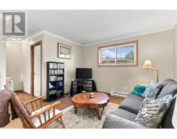 C - 103 Rita Crescent, Kawartha Lakes, ON K0L2W0 Photo 10