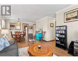 C - 103 Rita Crescent, Kawartha Lakes, ON K0L2W0 Photo 11
