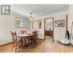 C - 103 Rita Crescent, Kawartha Lakes, ON K0L2W0 Photo 12