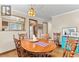 C - 103 Rita Crescent, Kawartha Lakes, ON K0L2W0 Photo 13