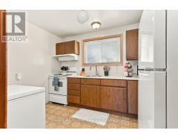 C - 103 Rita Crescent, Kawartha Lakes, ON K0L2W0 Photo 14