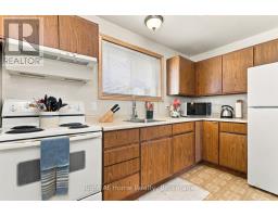 C - 103 Rita Crescent, Kawartha Lakes, ON K0L2W0 Photo 15