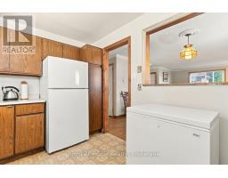C - 103 Rita Crescent, Kawartha Lakes, ON K0L2W0 Photo 17