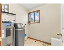 C - 103 Rita Crescent, Kawartha Lakes, ON K0L2W0 Photo 18