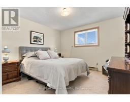 C - 103 Rita Crescent, Kawartha Lakes, ON K0L2W0 Photo 19
