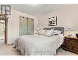 C - 103 Rita Crescent, Kawartha Lakes, ON K0L2W0 Photo 20