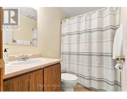 C - 103 Rita Crescent, Kawartha Lakes, ON K0L2W0 Photo 23