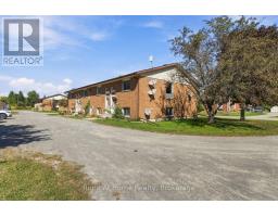 C - 103 Rita Crescent, Kawartha Lakes, ON K0L2W0 Photo 24