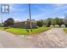 C - 103 Rita Crescent, Kawartha Lakes, ON K0L2W0 Photo 25