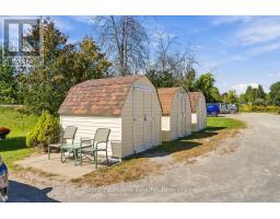 C - 103 Rita Crescent, Kawartha Lakes, ON K0L2W0 Photo 26