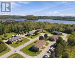 C - 103 Rita Crescent, Kawartha Lakes, ON K0L2W0 Photo 27