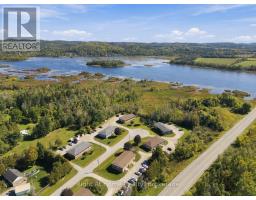 C - 103 Rita Crescent, Kawartha Lakes, ON K0L2W0 Photo 28