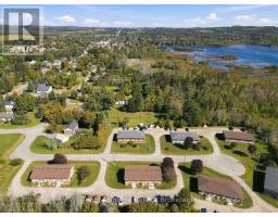 C - 103 Rita Crescent, Kawartha Lakes, ON K0L2W0 Photo 29