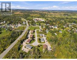 C - 103 Rita Crescent, Kawartha Lakes, ON K0L2W0 Photo 30