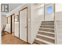 Laundry room - C - 103 Rita Crescent, Kawartha Lakes, ON K0L2W0 Photo 6