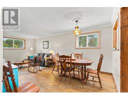 C - 103 Rita Crescent, Kawartha Lakes, ON K0L2W0 Photo 8