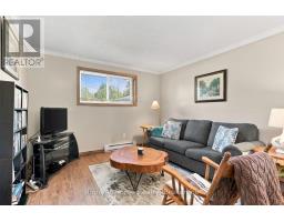 C - 103 Rita Crescent, Kawartha Lakes, ON K0L2W0 Photo 9