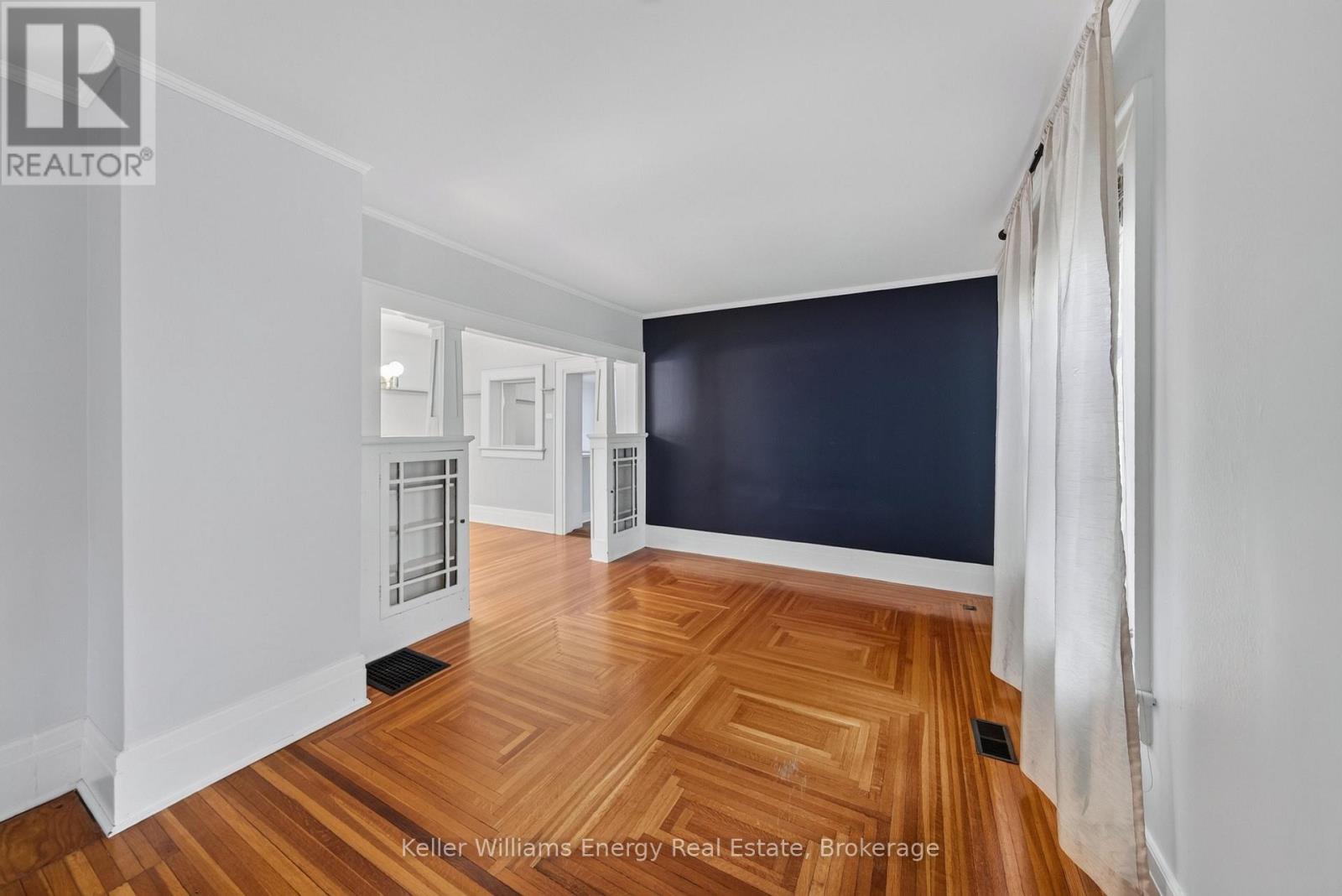 3 DOWNES AVENUE - Image 16