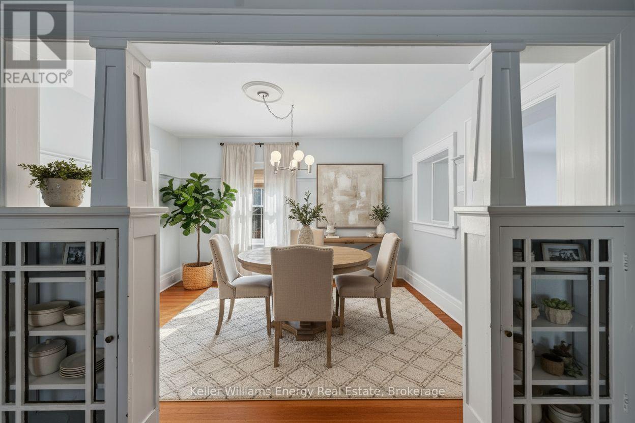 3 DOWNES AVENUE - Image 18