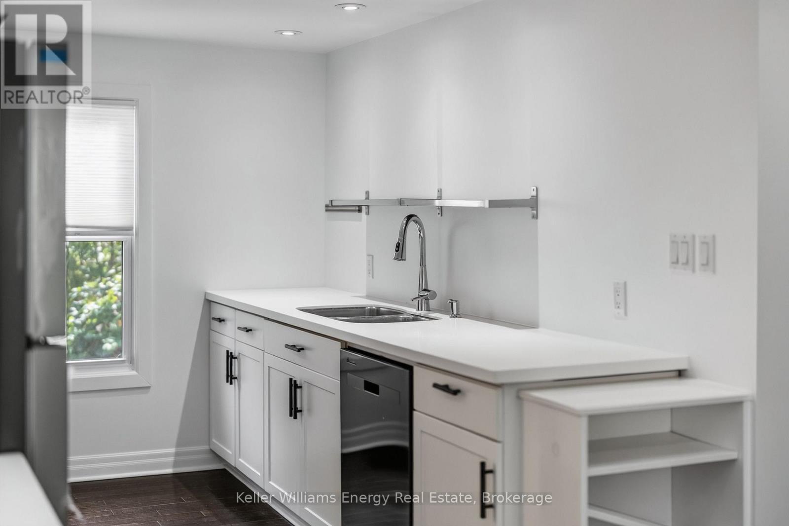 3 DOWNES AVENUE - Image 19