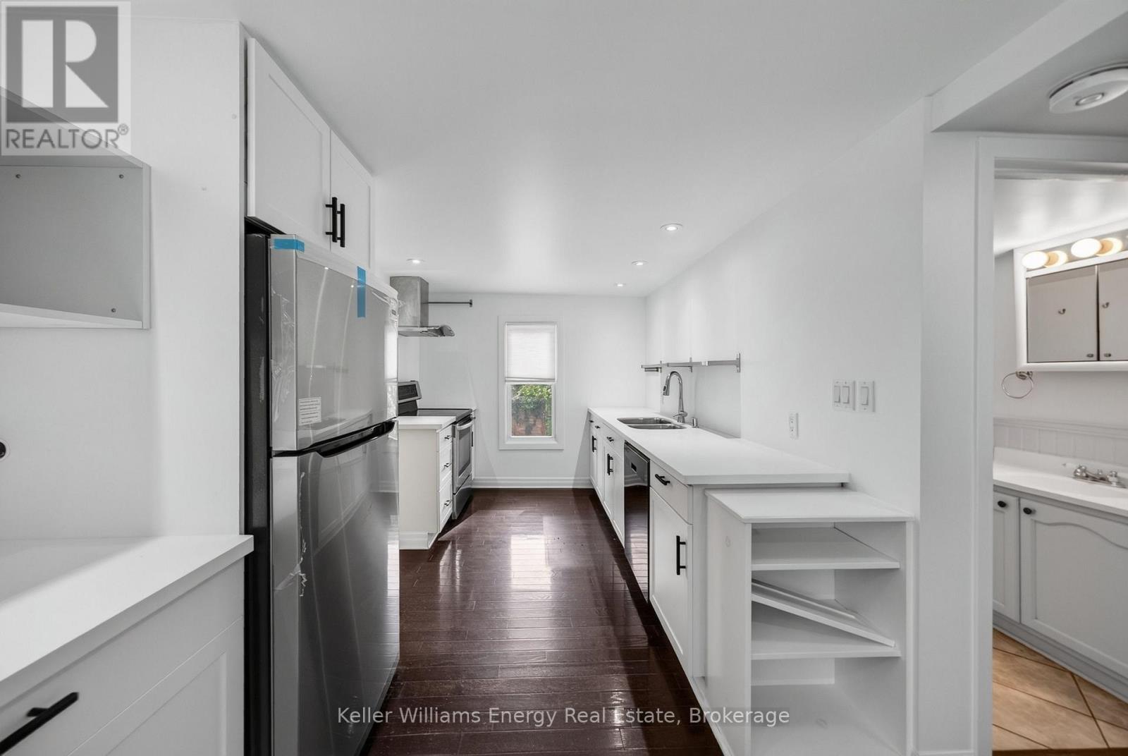 3 DOWNES AVENUE - Image 21